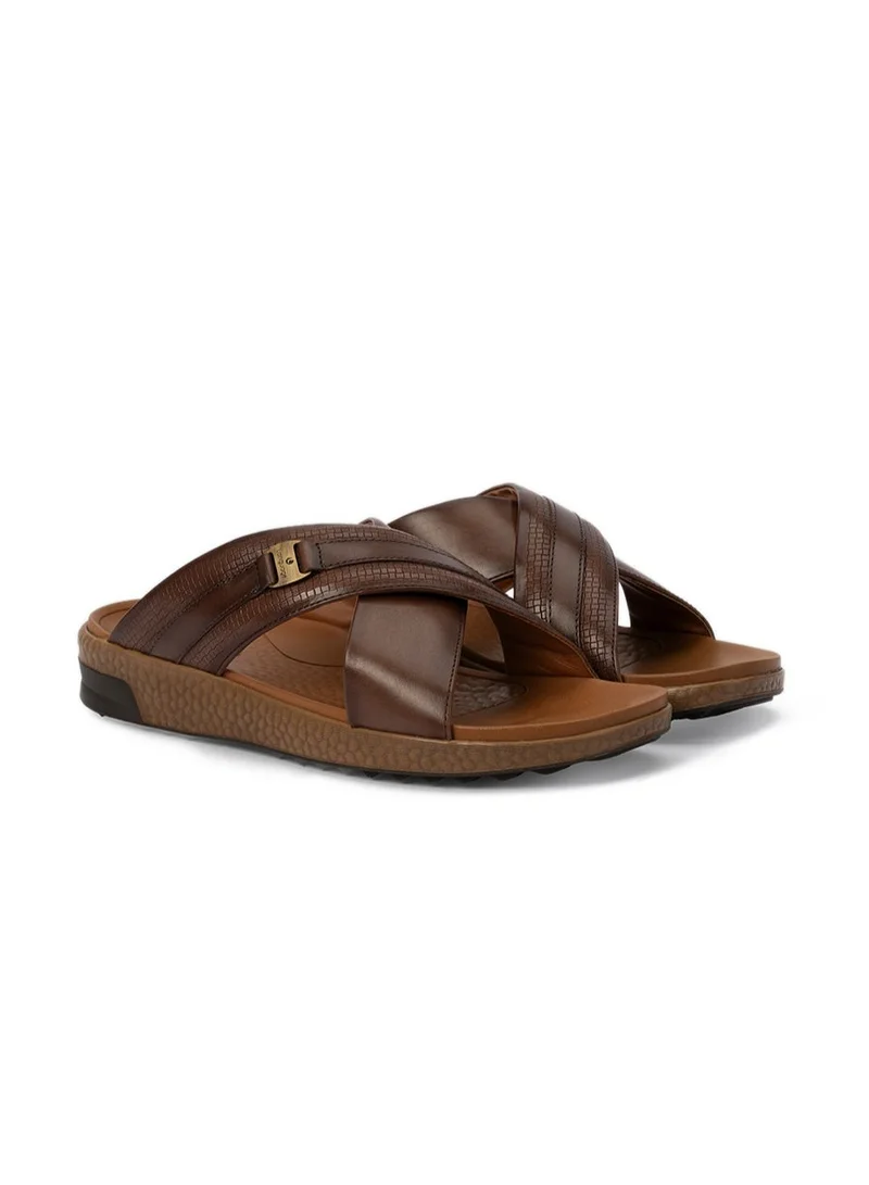 Language Men's Richard Sandal
